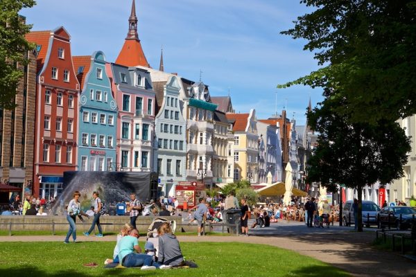 fewo-nähe-rostock1